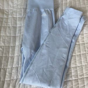 AYBL LEGGINGS